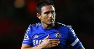 Frank-Lampard-articles.squarefootball.net_