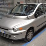 Fiat_Multipla_silver_front