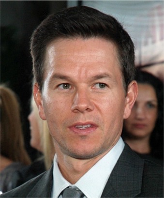 mark_wahlberg_cropped_2008