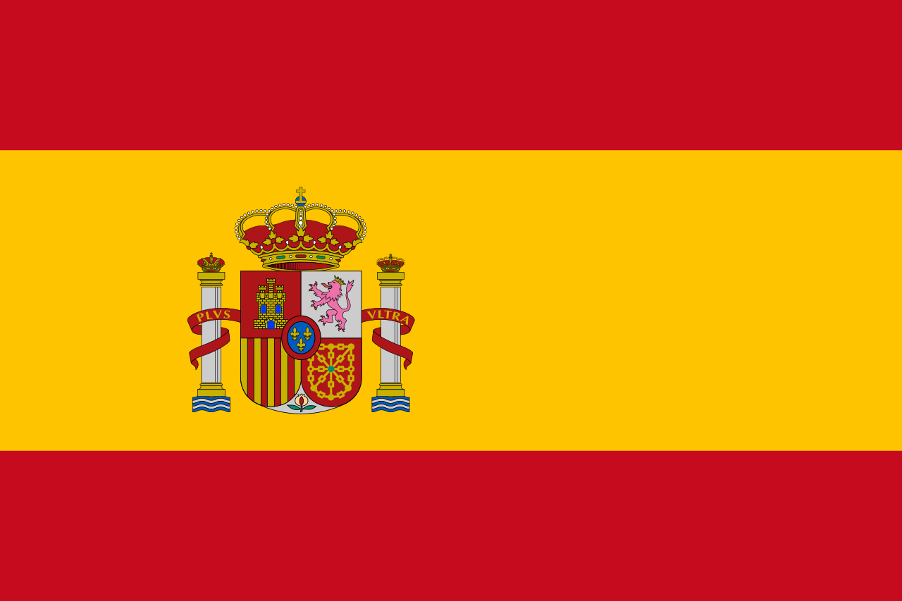 spanielskavlajka
