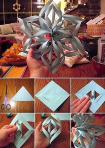 diy-amazing-and-quick-christmas-ideas-1