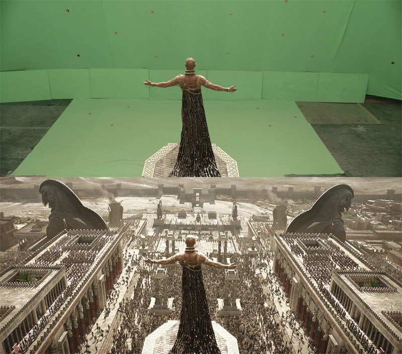 before-and-after-shots-that-demonstrate-the-power-of-visual-effects-2