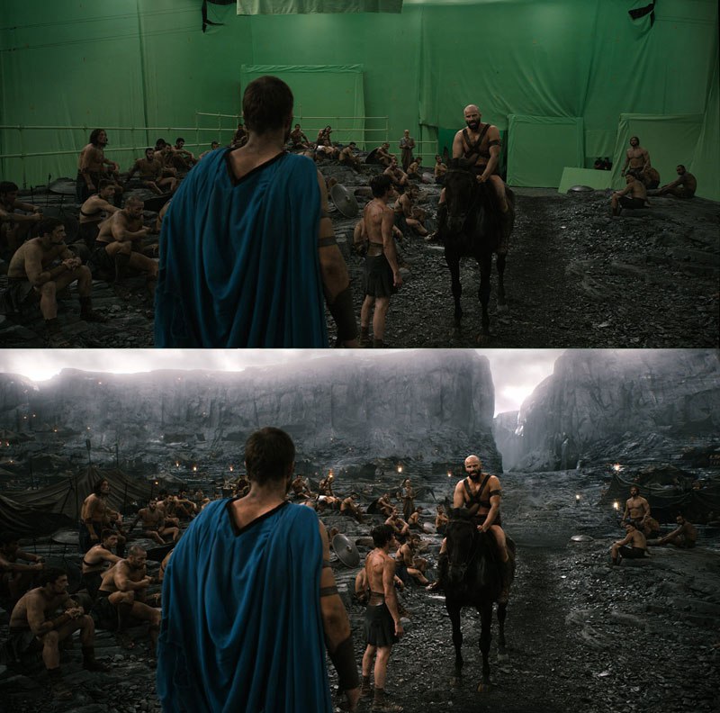 before-and-after-shots-that-demonstrate-the-power-of-visual-effects-25