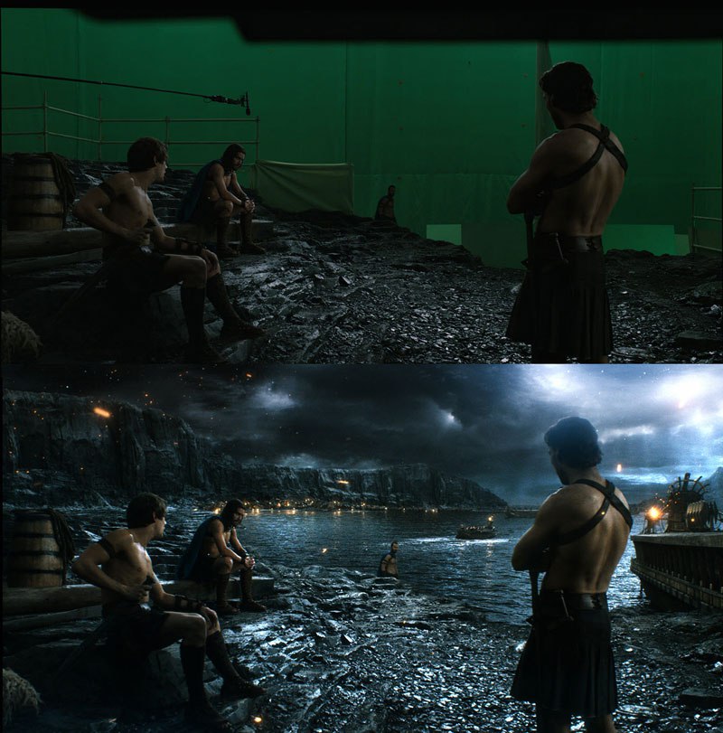 before-and-after-shots-that-demonstrate-the-power-of-visual-effects-28