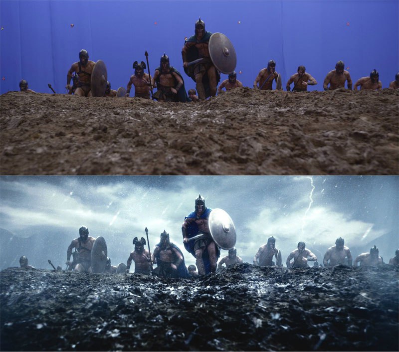 before-and-after-shots-that-demonstrate-the-power-of-visual-effects-4