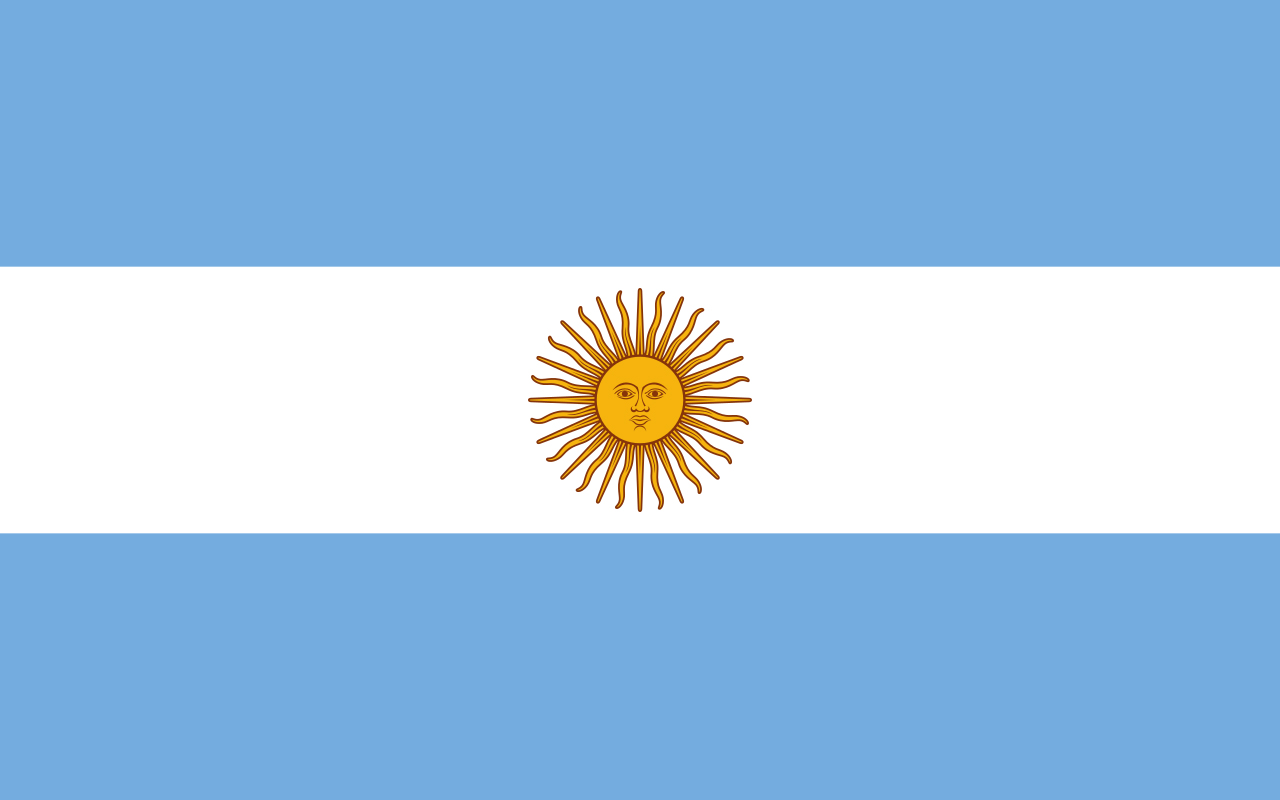 TOP 10+ faktov o Argentíne, o ktorých si pravdepodobne nevedel