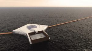 1043305-650-1450099122-boyan-slat-ocean-cleanup-waste-collecting-rays2