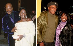 long-term-celebrity-couples-then-and-now-longest-relationship-19-5784ead937be4__880