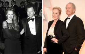 long-term-celebrity-couples-then-and-now-longest-relationship-22-5785fb89a24b5__880