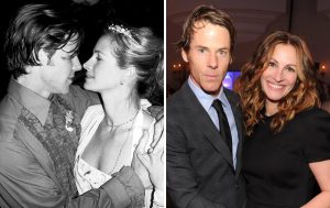 long-term-celebrity-couples-then-and-now-longest-relationship-26-578628071b2e2__880