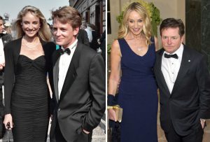 long-term-celebrity-couples-then-and-now-longest-relationship-39-578606c81641f__880