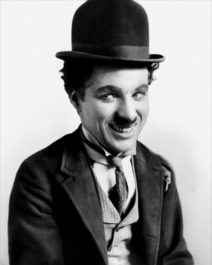 720px-Charlie_Chaplin