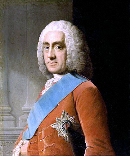 Philip_Stanhope,_4th_Earl_of_Chesterfield