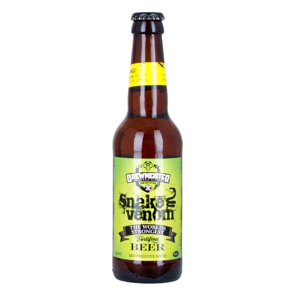 brewmeister-snake-venom-275ml-bottle