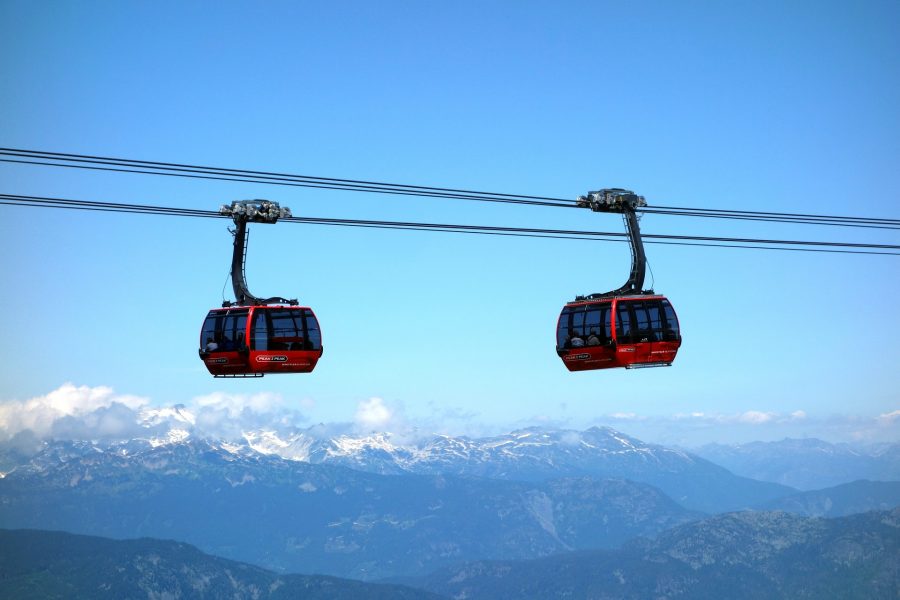 cable-car-2789799_1920