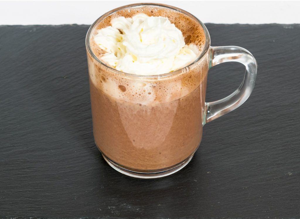 hot-chocolate-570509_1920