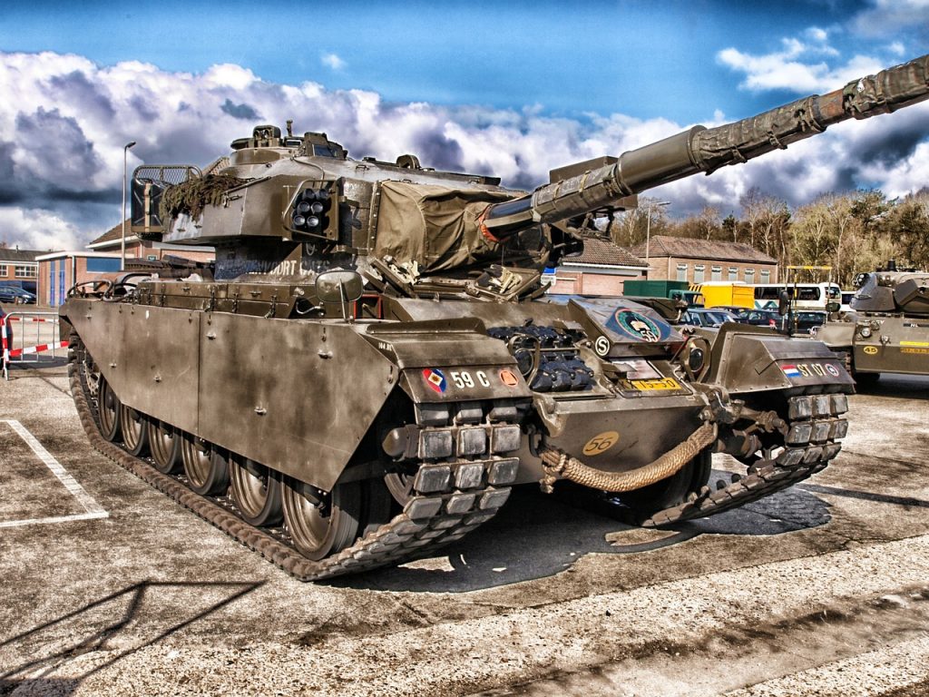 tank-143400_1280