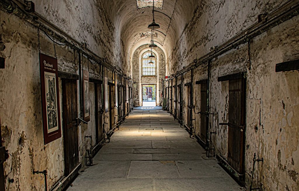 eastern-state-penitentiary-2934199_1280