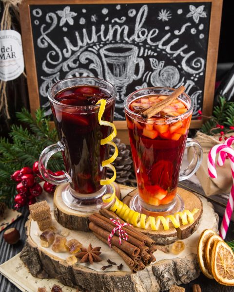 mulled-wine-1934958_1920