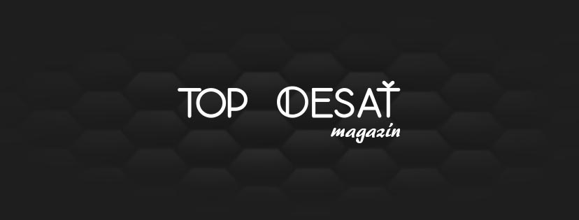 topdesat_mag