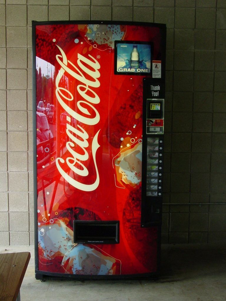 vending-machines-276171_1920