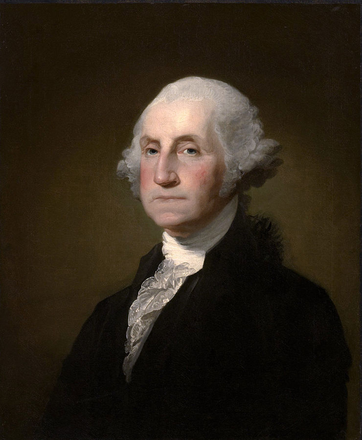 740px-Gilbert_Stuart_Williamstown_Portrait_of_George_Washington