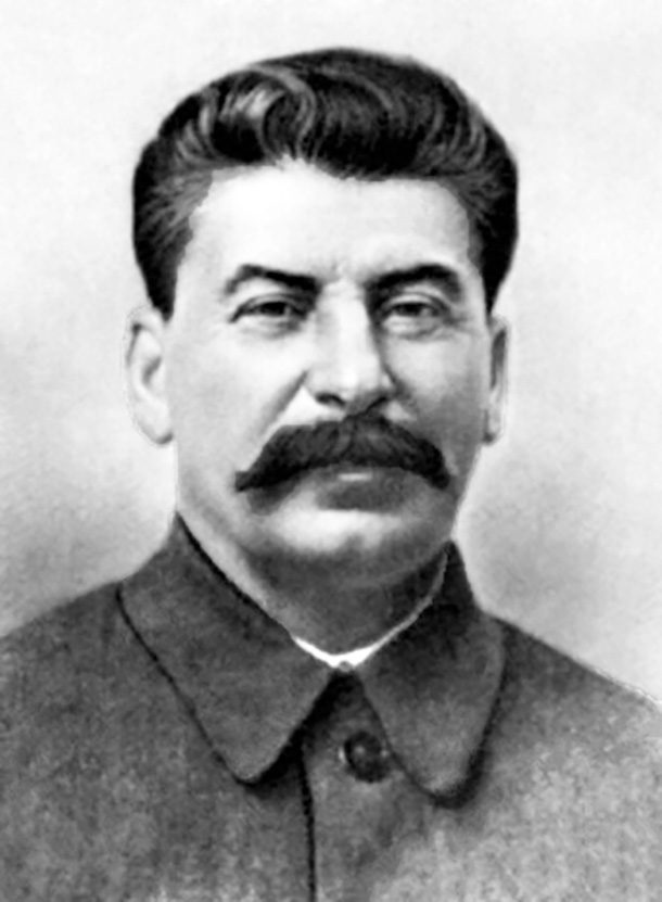 http://www.history.com/topics/joseph-stalin
