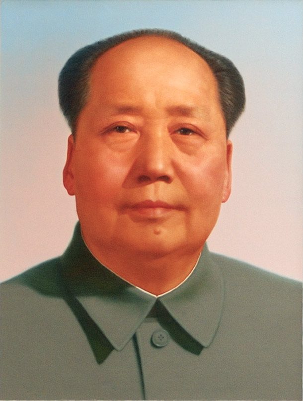 https://www.biography.com/people/mao-tse-tung-9398142