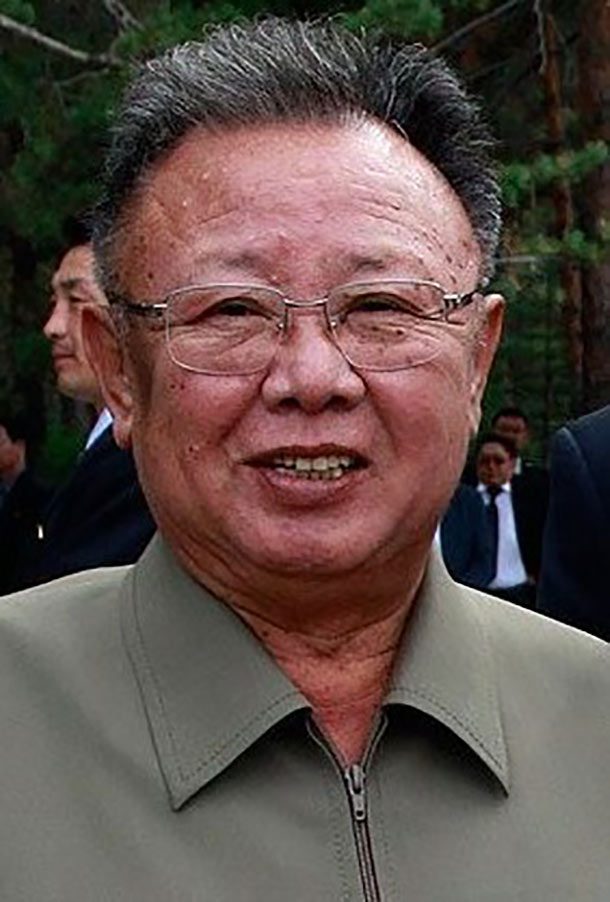 http://theweek.com/articles/479325/5-things-world-hated-most-about-kim-jong-il