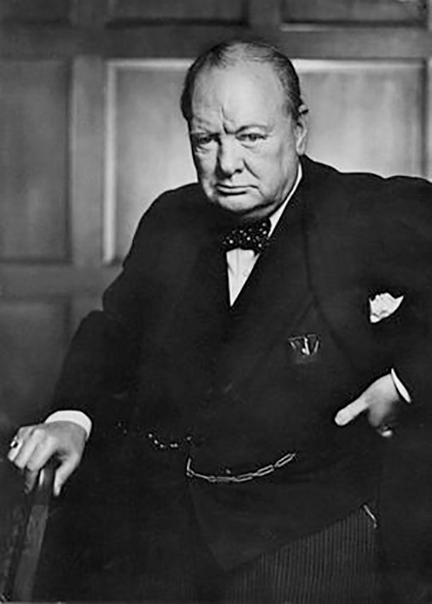 http://www.telegraph.co.uk/news/uknews/1506725/Churchill-wanted-Hitler-sent-to-the-electric-chair.html