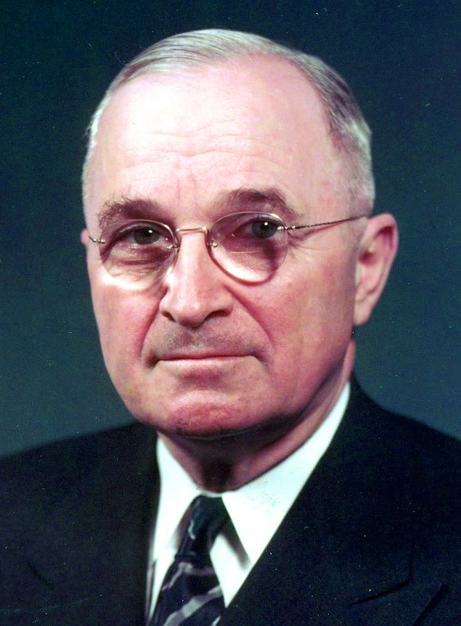 663px-TRUMAN_58-766-06_CROPPED