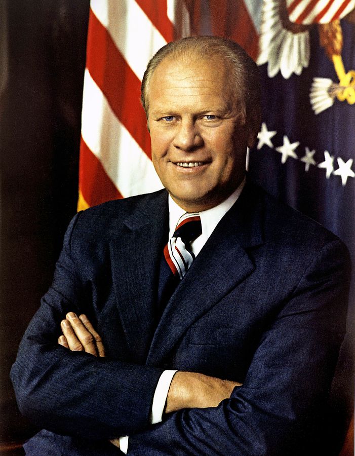 701px-Gerald_Ford