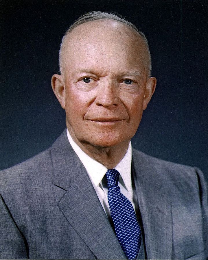 719px-Dwight_D._Eisenhower,_official_photo_portrait,_May_29,_1959