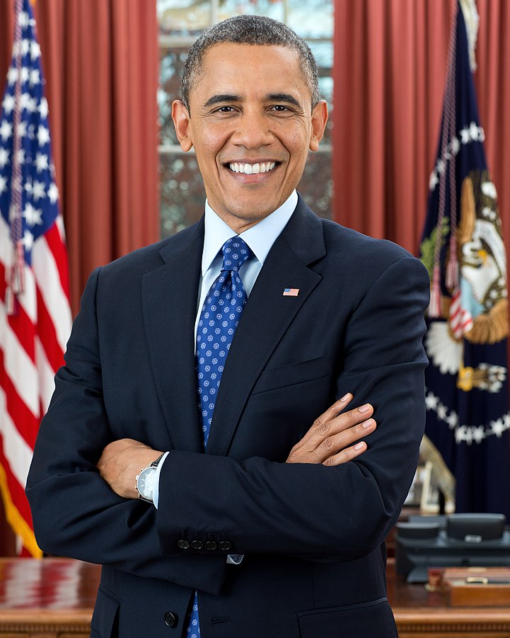 721px-President_Barack_Obama