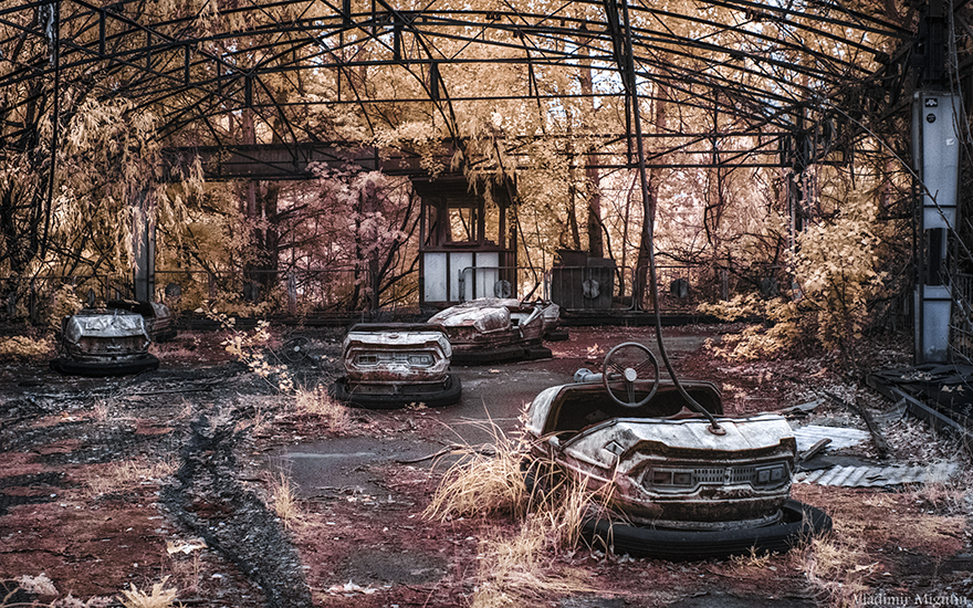 infracerveny_cernobyl_7