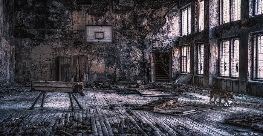 infracerveny_cernobyl_9