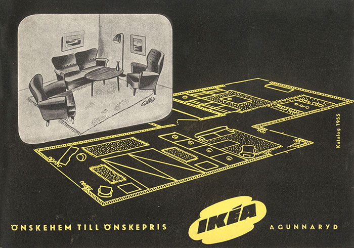 IKEA_2