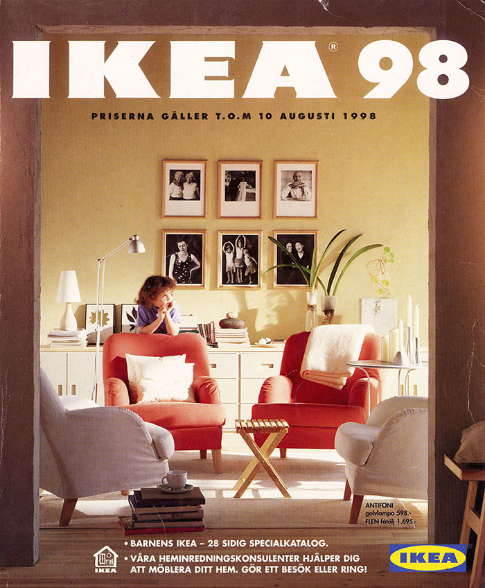 IKEA_32