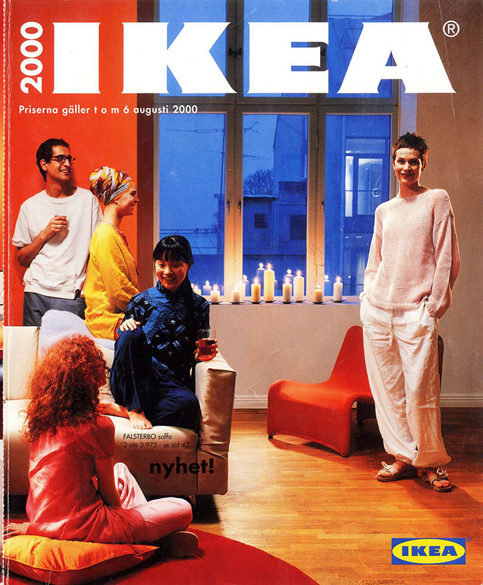 IKEA_34