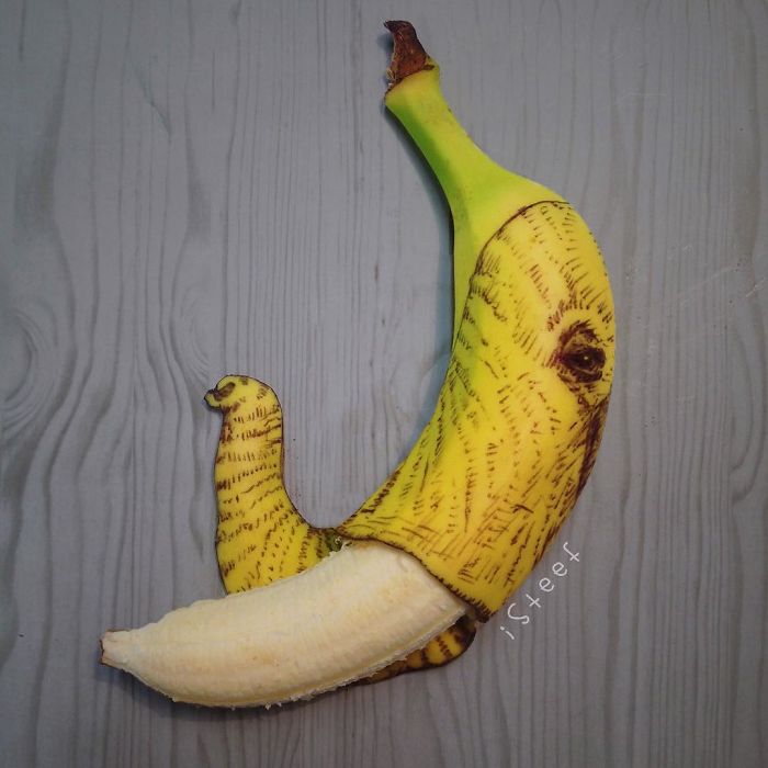 banan_1