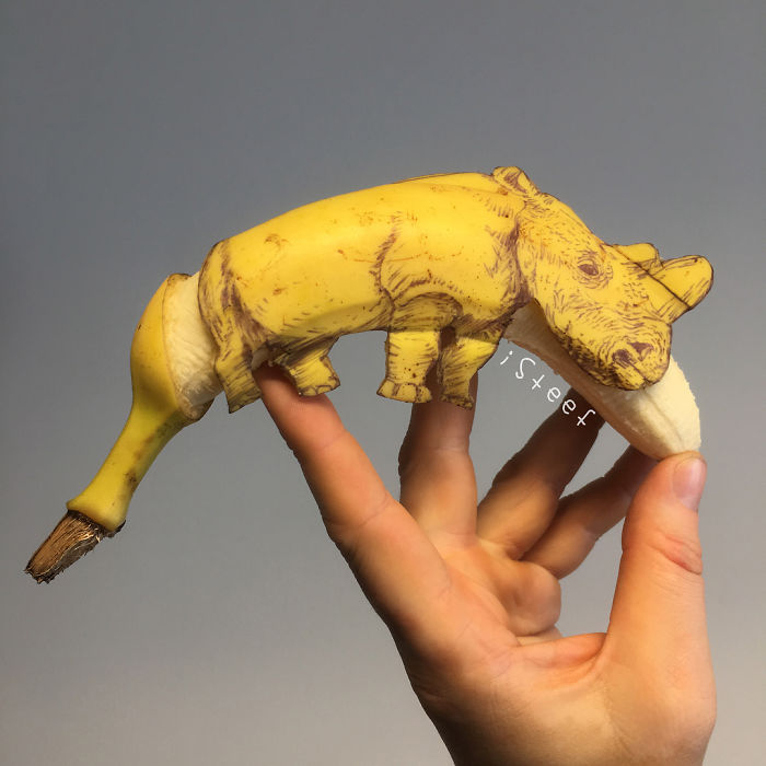 banan_2