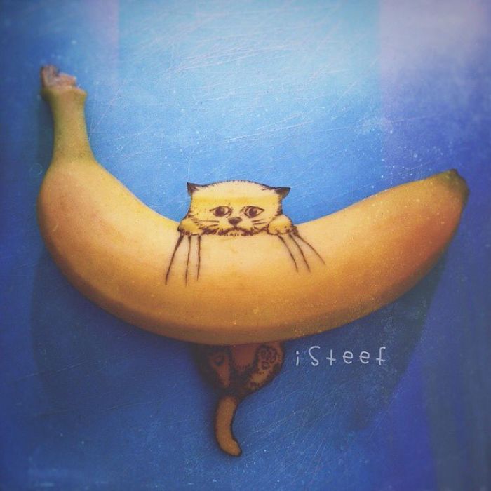 banan_4