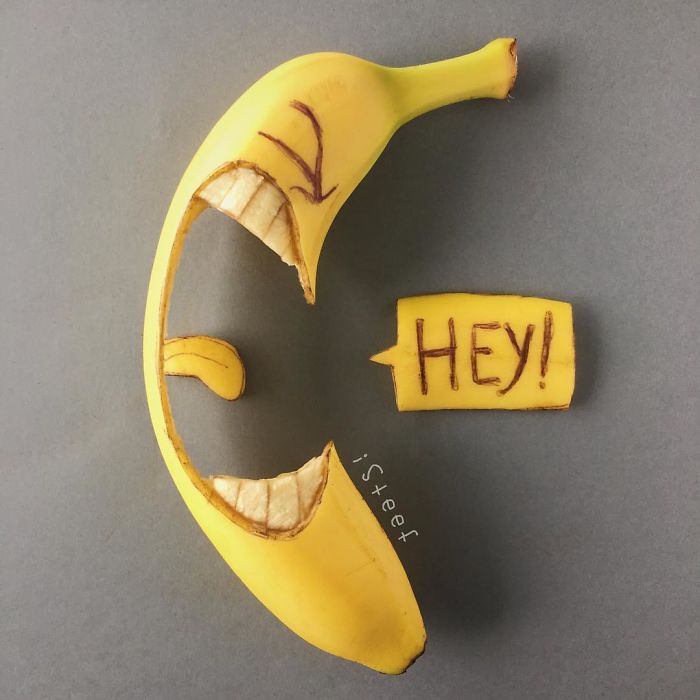 banan_5