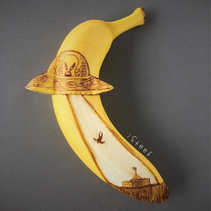 banan_8