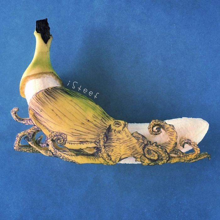 banan_9