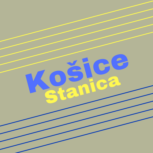 kosice-5