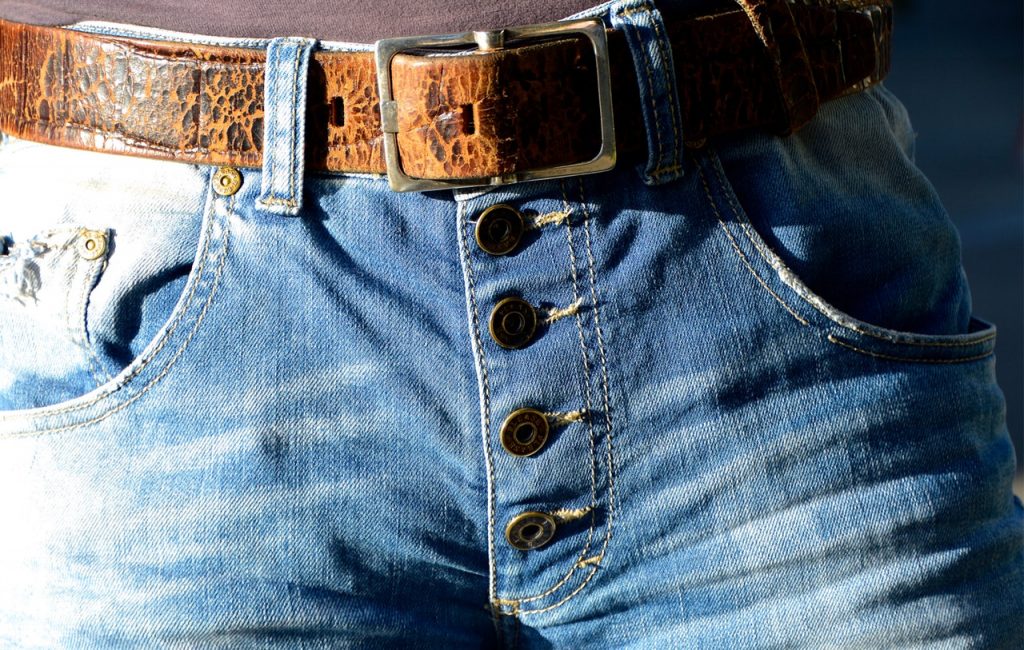 belts-buckle-jeans-buttons-157568
