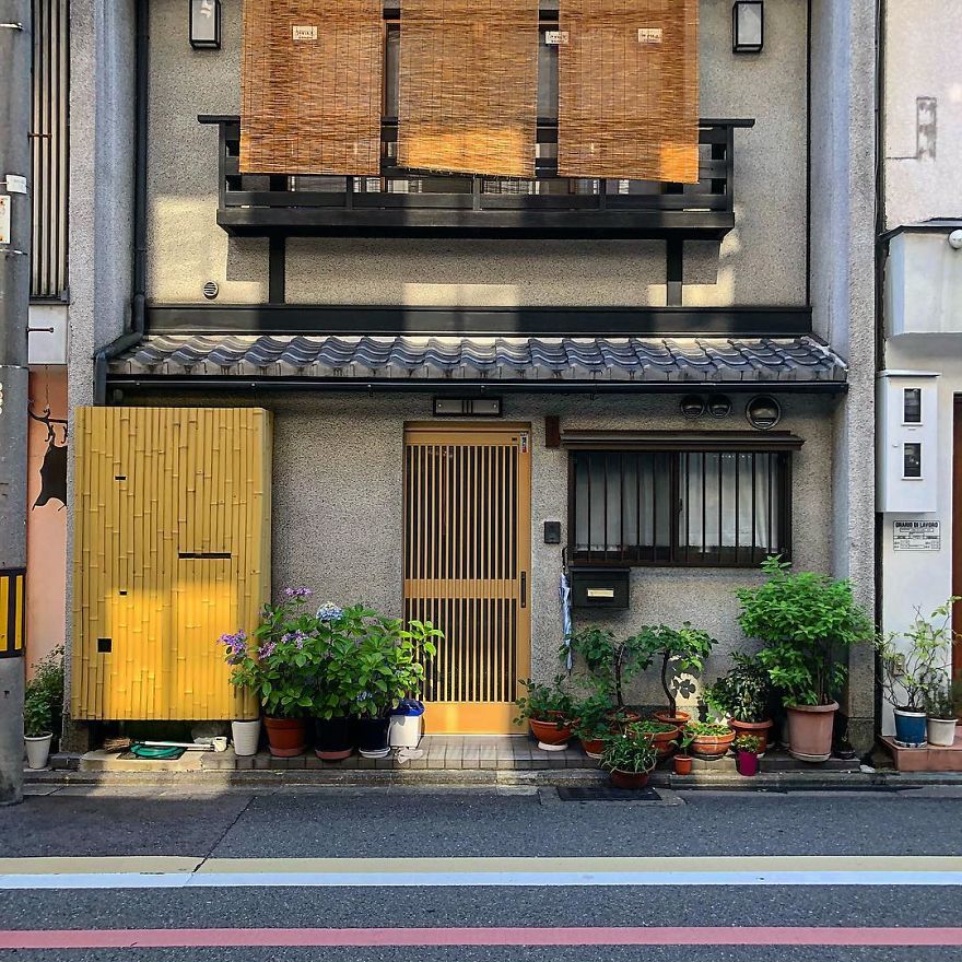 japonsky_minimalizmus_16