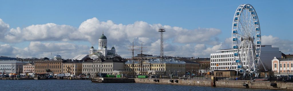 panorama-of-helsinki-1890633_1280