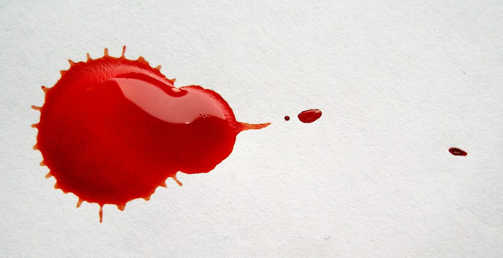 Ľudská krv: 10 zaujímavých faktov, o ktorej ste zrejme nevedeli!